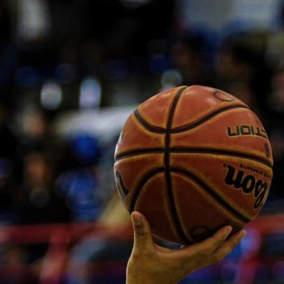 Contratos-Programa fortalecem basquetebol em Palmela