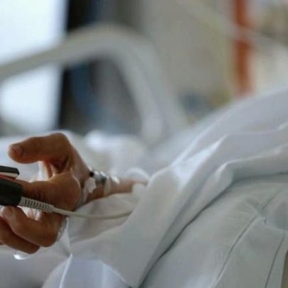 Internamentos nos hospitais da Madeira caíram em 2024, aponta estatística