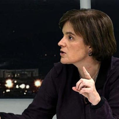 Confiança na Linha SNS 24 mantém-se como bem essencial