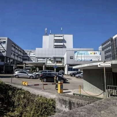 PS/Gaia repudia escolha do presidente da câmara para vogal do hospital