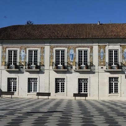 Câmara de Cascais aprova orçamento de 482,9 M€ para 2026 com abstenção do PS e Chega