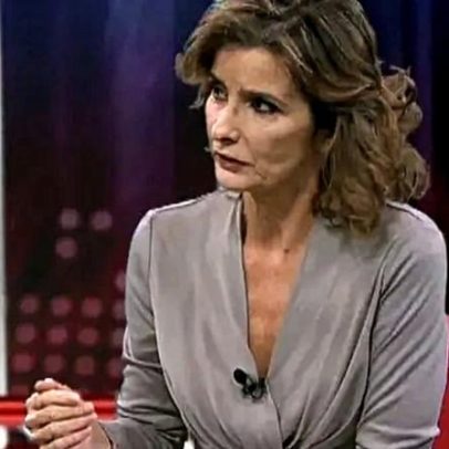 Falece a jornalista Constança Cunha e Sá