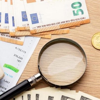 Câmara de Águeda mantém impostos mínimos para apoiar famílias