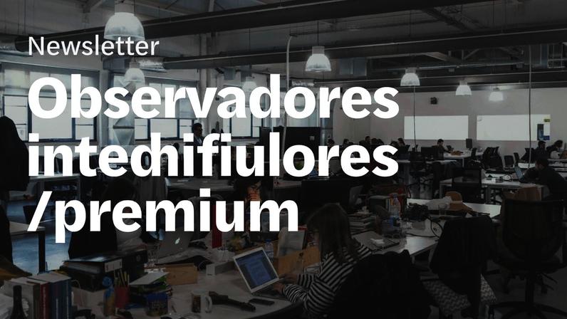 Surpresas nos antepassados das 8 genealogias presidenciais