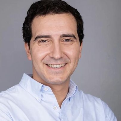 Observador defende deixar o país trabalhar