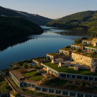 2026 nos Octant Hotels