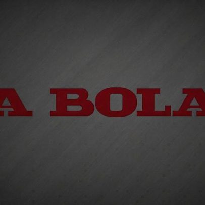 Gabri Veiga em risco para o jogo do FC Porto com o Tondela