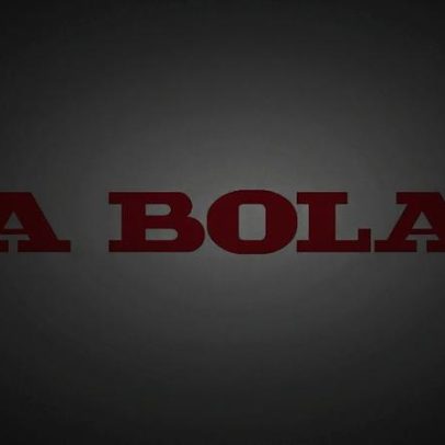 João Almeida revela as suas novas cores