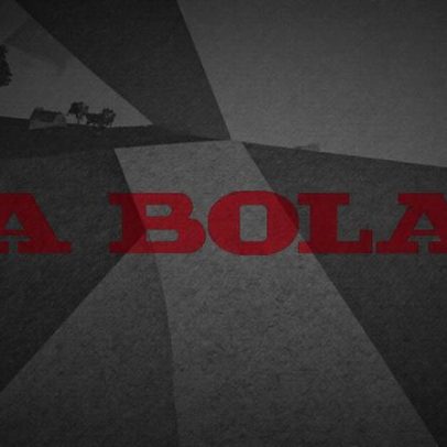 Salvador Blopa renova contrato com o Sporting até 2030