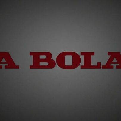 Últimos artigos de Sérgio Loureiro Nuno na A Bola