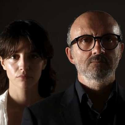 Oleanna: quem tem culpa do quê na peça de Mamet