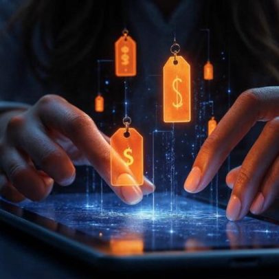 Microsoft 365 com mais IA, segurança e gestão; preços sobem no verão