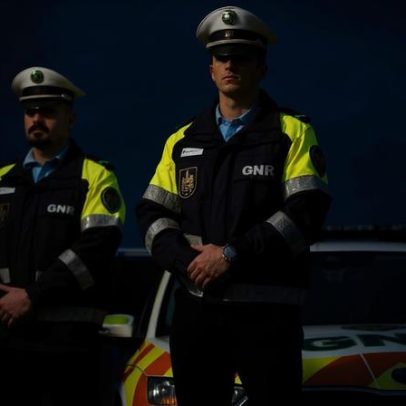 Operação Natal registrou menos mortos e feridos que em 2024