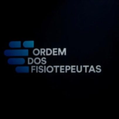 António Lopes reeleito bastonário dos Fisioterapeutas