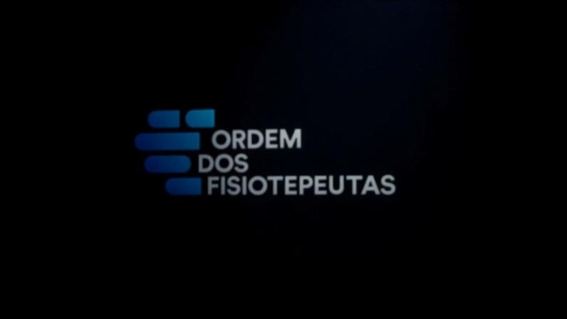 António Lopes reeleito bastonário dos Fisioterapeutas