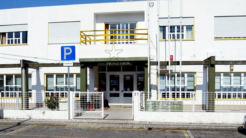 Duas candidaturas disputam liderança da associação Os Pioneiros, na Mourisca do Vouga