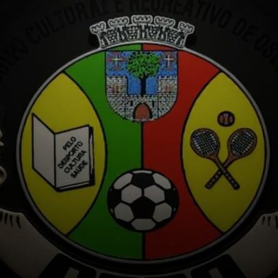 Ossela deixa-se apanhar na tabela