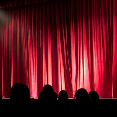 Alentejo lidera despesa cultural por habitante em Portugal