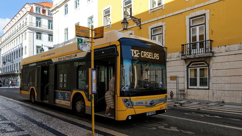 Região de Lisboa