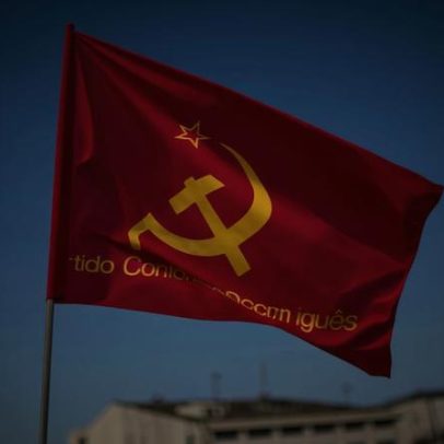 PCP de Portalegre critica injeção de 1,8 milhões na Águas do Alto Alentejo