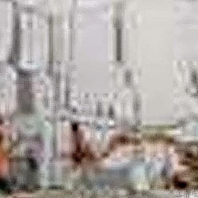 Portaria reclamada por pedreiras é publicada após 20 anos