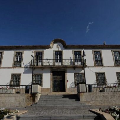 Autarca de Penamacor enfrenta acusação em caso de concurso irregular