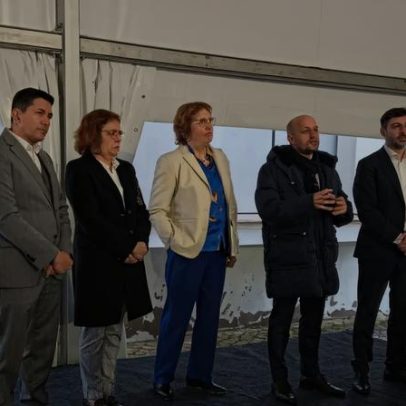 Penela Presépio abre ao público com vantagens para visitantes do Castelo Mágico