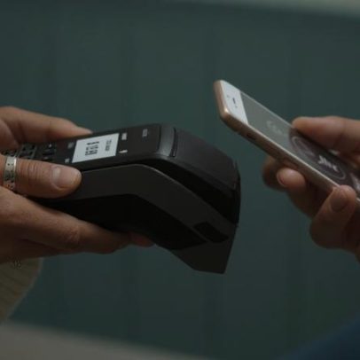 Sistema europeu único de pagamentos está prestes a nascer