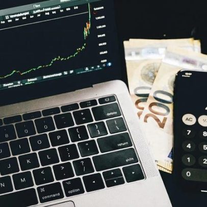 Crédito automóvel lidera contratos de crédito ao consumo