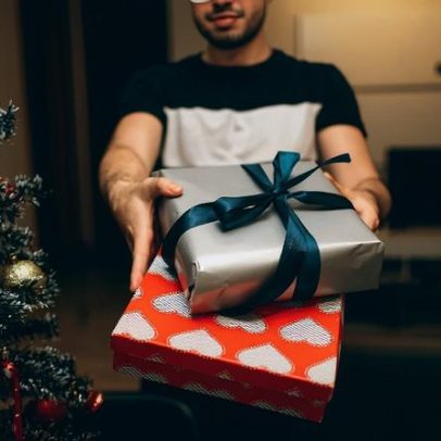 Esposende promove Mercado de Natal ESlocal de 12 a 24 de dezembro