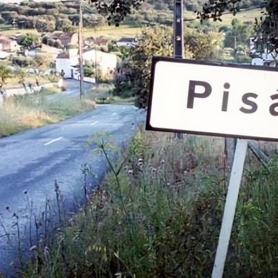 Tribunal anula embargo à Barragem do Pisão e ordena decisão com contraditório