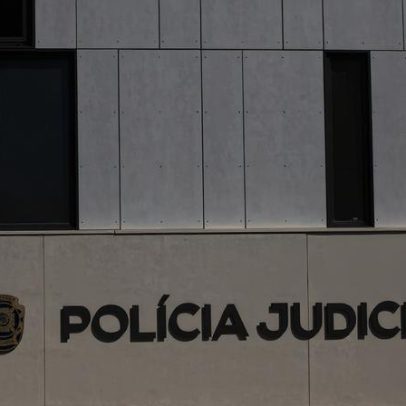Braga: PJ investiga acesso não autorizado à conta de cloud de empresa