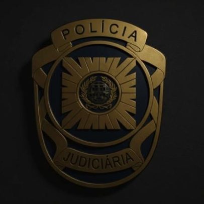 PJ faz buscas a rede de evasão fiscal de milhões em Varziela