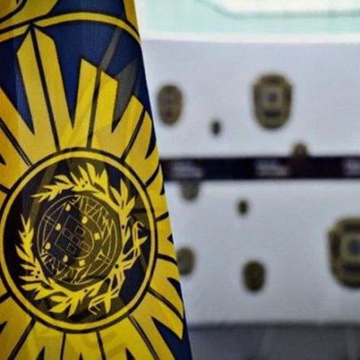 PJ confirma buscas na Câmara Municipal de Mortágua