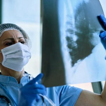 FNAM acusa Governo de grave falha que pode pôr em causa o cuidado dos doentes