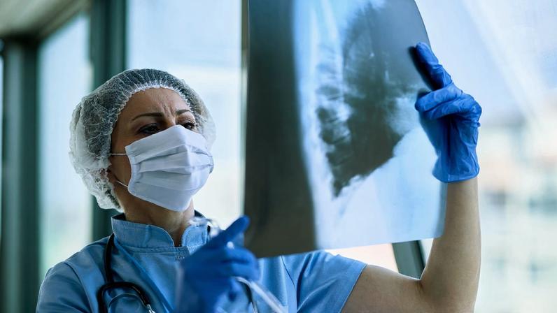 Notícias do Sorraia