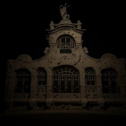2026 começa com programação cultural em Aveiro