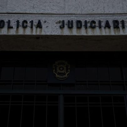 Paulo Topa é detido novamente por alegado desvio de fundos