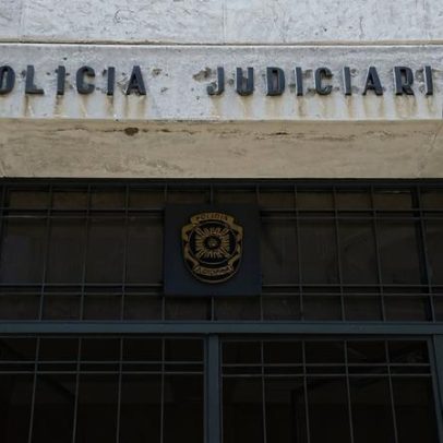 Prisão preventiva decretada para suspeito de abusar da sogra