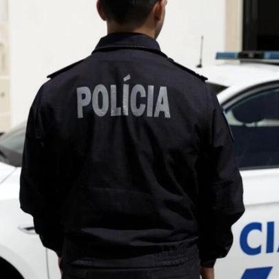 Mealhada detido com mais de 1.800 doses de estupefacientes