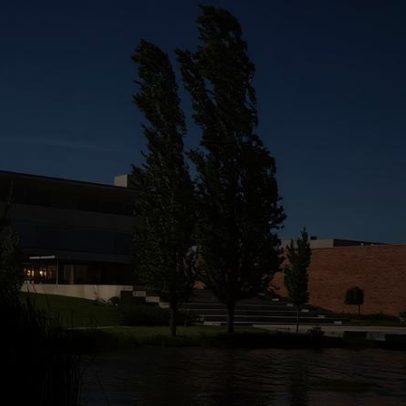 Politécnico de Portalegre recebe mais quatro licenciaturas e mestrado