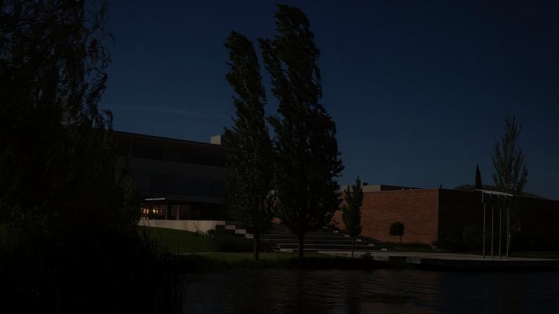 Politécnico de Portalegre recebe mais quatro licenciaturas e mestrado