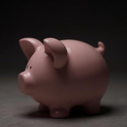 Estudo revela elevada literacia económica entre crianças