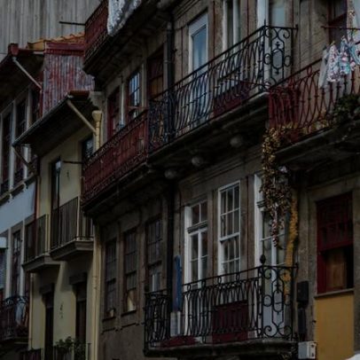 Rendas devem subir até 2,24% em 2026 por novo coeficiente de atualização