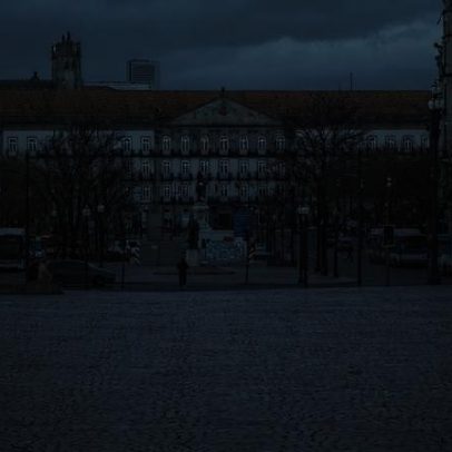 Assembleia Municipal do Porto aprova regresso à ANMP