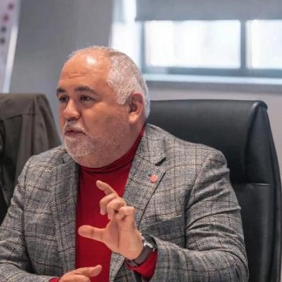 Reunião em Penamacor define bases da Associação Ibérica de Celebrações do Fogo
