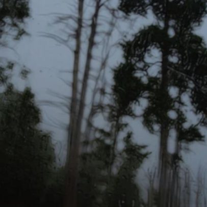 IPMA prevê subida das mínimas e chuva fraca em Portugal continental