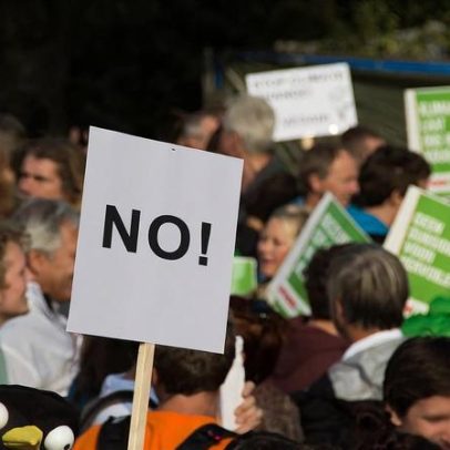 Greve nos transportes coletivos do Barreiro marcada para 11 de dezembro