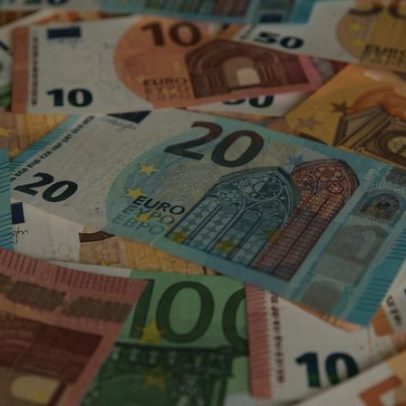 PRR paga 15 milhões de euros a beneficiários