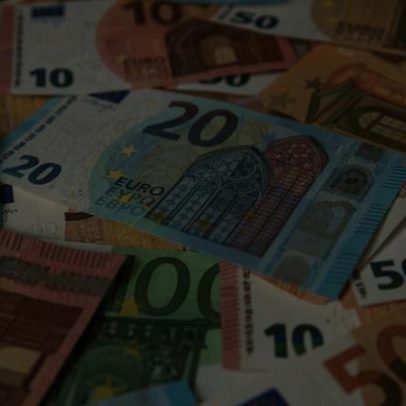 PRR: 111 milhões de euros pagos na última semana